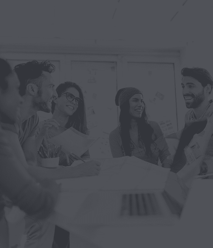 LÊ NGUYỄN TƯỜNG VY